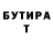Дистиллят ТГК Wax Fariza Akhmetova
