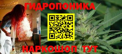 скорость mdpv Конаково