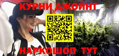 ГАЛЛЮЦИНОГЕННЫЕ ГРИБЫ Кингисепп
