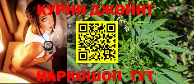 ГАЛЛЮЦИНОГЕННЫЕ ГРИБЫ Кингисепп