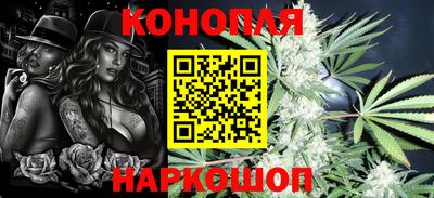 ГАЛЛЮЦИНОГЕННЫЕ ГРИБЫ Кингисепп