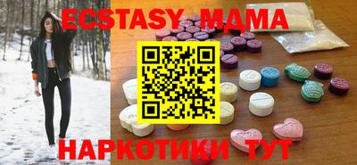 ГАЛЛЮЦИНОГЕННЫЕ ГРИБЫ Кингисепп