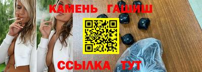 скорость mdpv Конаково