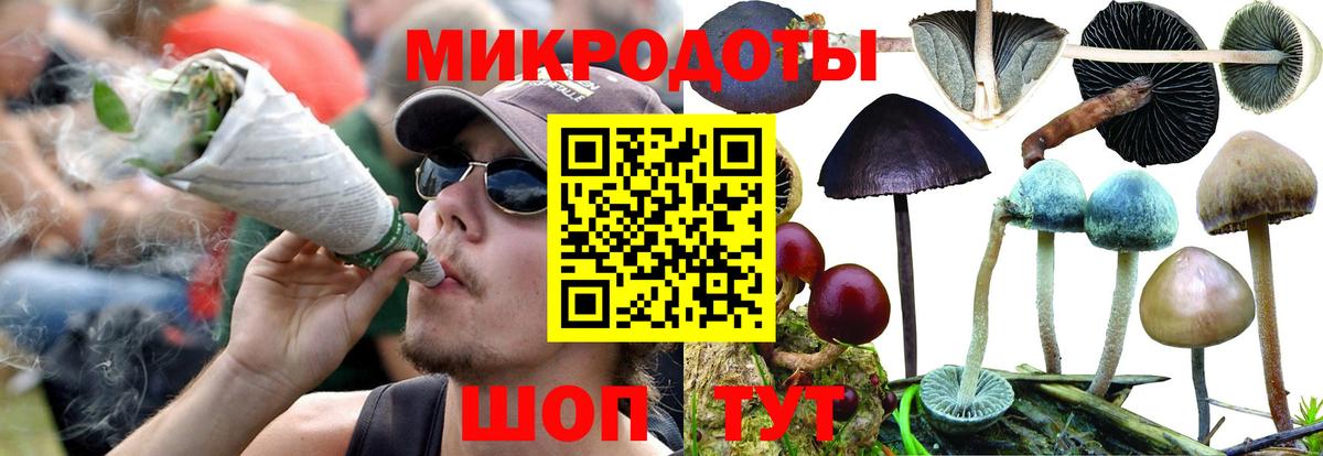 Галлюциногенные грибы прущие грибы  как найти наркотики  Вход с VPN  Мирный  Галлюциногенные грибы GOLDEN TEACHER 